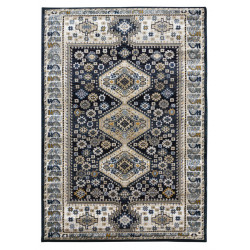 Aziza Katana Rug